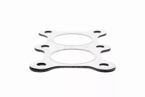 VAICO VAICO V10-5093 Gasket, exhaust manifold 