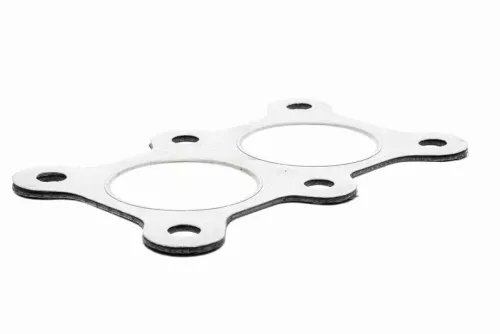 VAICO VAICO V10-5093 Gasket, exhaust manifold 