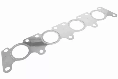 Gasket, exhaust manifold