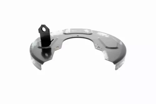VAICO VAICO (V10-5094) Gasket, exhaust manifold 