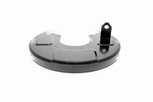 VAICO VAICO (V10-5094) Gasket, exhaust manifold 