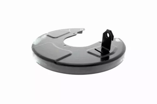 VAICO VAICO (V10-5094) Gasket, exhaust manifold 