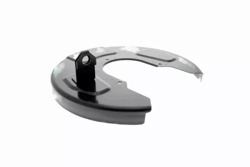 VAICO VAICO (V10-5094) Gasket, exhaust manifold 