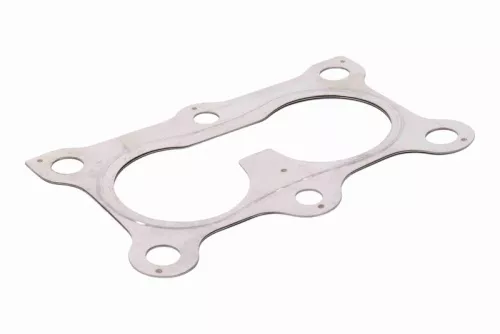 Gasket, exhaust manifold