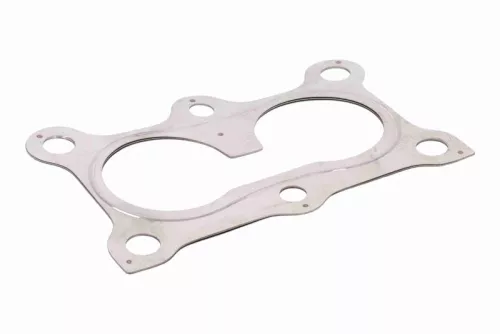 VAICO VAICO V10-5095 Gasket, exhaust manifold 