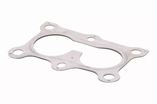 VAICO VAICO V10-5095 Gasket, exhaust manifold 