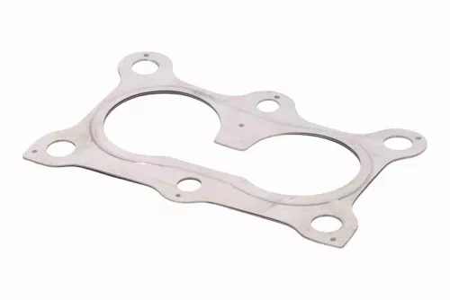 VAICO VAICO V10-5095 Gasket, exhaust manifold 