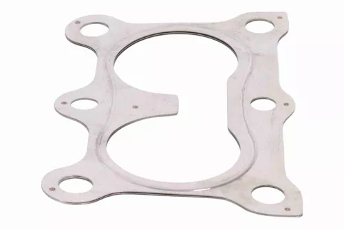 VAICO VAICO V10-5095 Gasket, exhaust manifold 