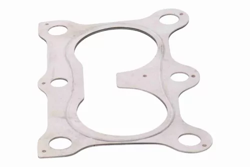 VAICO VAICO V10-5095 Gasket, exhaust manifold 