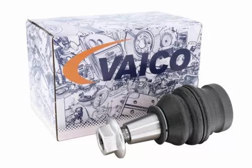 VAICO VAICO V10-5260 Ball Joint 