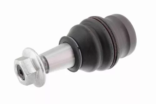 VAICO VAICO V10-5260 Ball Joint 