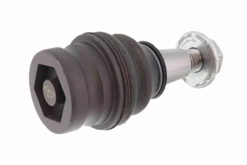 VAICO VAICO V10-5260 Ball Joint 