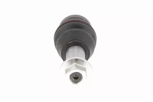 VAICO VAICO V10-5260 Ball Joint 
