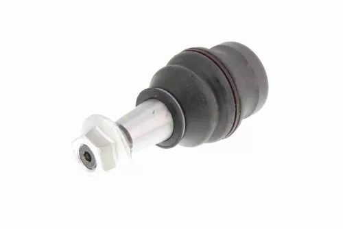 VAICO VAICO V10-5260 Ball Joint 