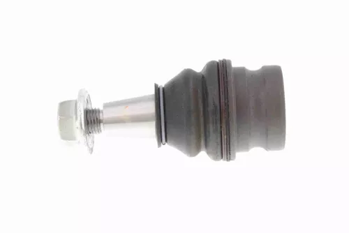 VAICO VAICO V10-5260 Ball Joint 