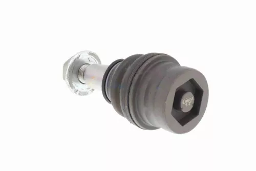 VAICO VAICO V10-5260 Ball Joint 