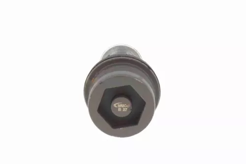 VAICO VAICO V10-5260 Ball Joint 