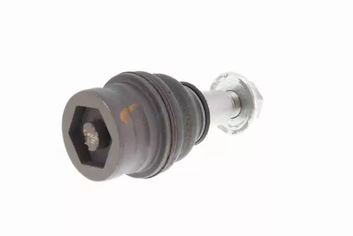 VAICO VAICO V10-5260 Ball Joint 