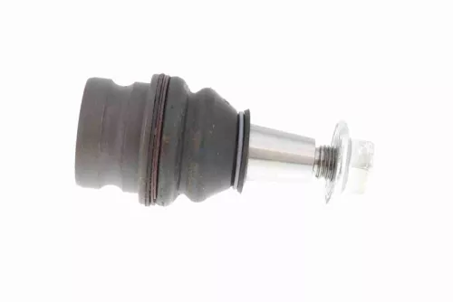VAICO VAICO V10-5260 Ball Joint 