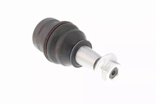VAICO VAICO V10-5260 Ball Joint 