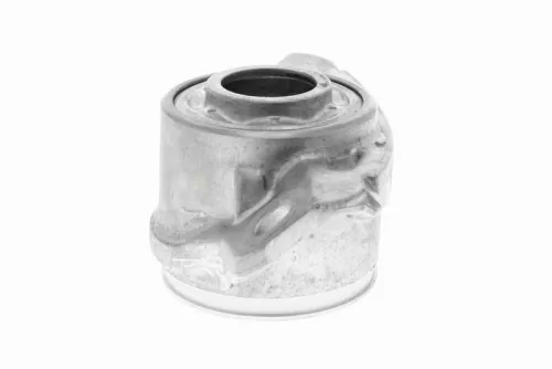 VAICO VAICO V10-5291 Suspension Strut Support Mount 