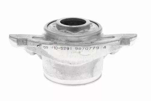 VAICO VAICO V10-5291 Suspension Strut Support Mount 