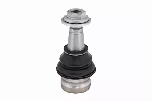 VAICO VAICO V10-5338 Ball Joint 