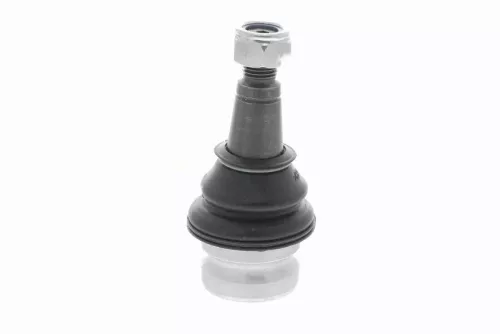 VAICO VAICO V10-5338 Ball Joint 