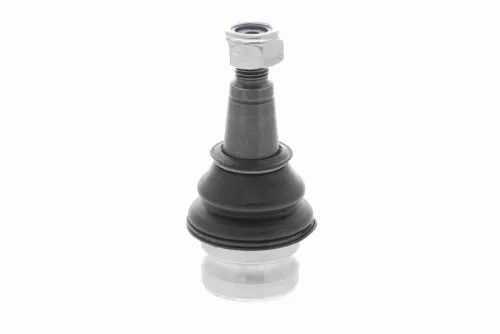 VAICO VAICO V10-5338 Ball Joint 