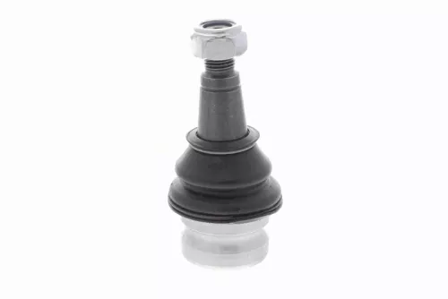 VAICO VAICO V10-5338 Ball Joint 