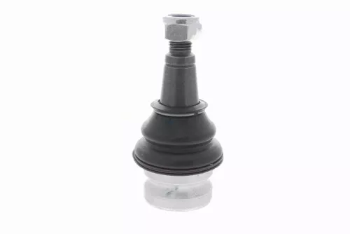 VAICO VAICO V10-5338 Ball Joint 