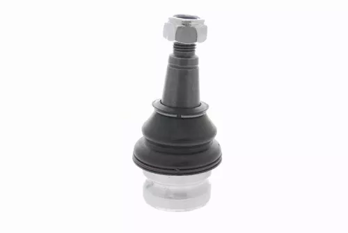 VAICO VAICO V10-5338 Ball Joint 