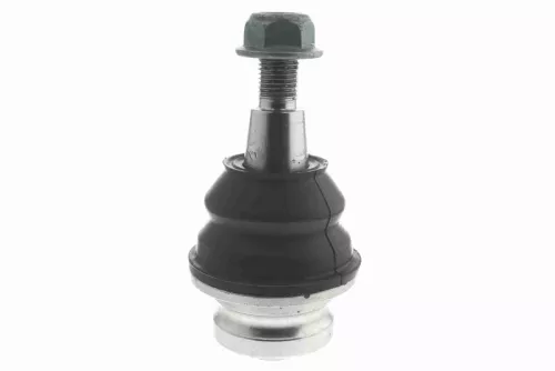 VAICO VAICO V10-5339 Ball Joint 
