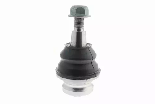 VAICO VAICO V10-5339 Ball Joint 