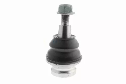 VAICO VAICO V10-5339 Ball Joint 