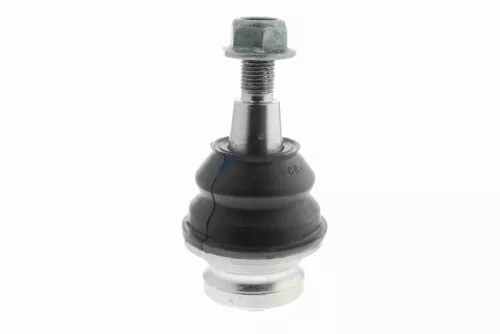 VAICO VAICO V10-5339 Ball Joint 