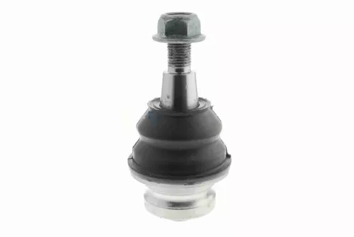VAICO VAICO V10-5339 Ball Joint 