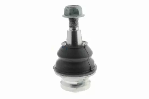 VAICO VAICO V10-5339 Ball Joint 