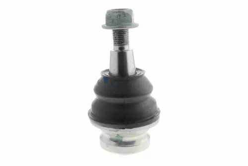 VAICO VAICO V10-5339 Ball Joint 