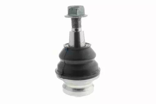 VAICO VAICO V10-5339 Ball Joint 
