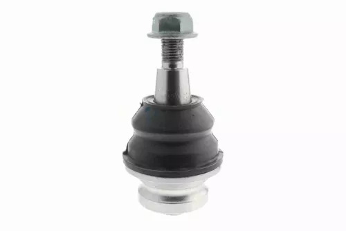 VAICO VAICO V10-5339 Ball Joint 