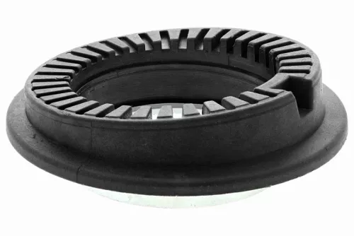 VAICO VAICO V10-5387 Rolling Bearing, suspension strut support mount 