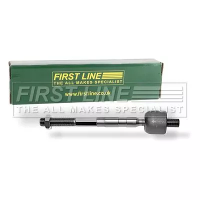 FIRST LINE FIRST LINE FTR5454  FIRST LINE Inner Tie Rod 