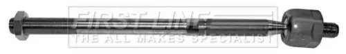 FIRST LINE FIRST LINE FTR5455  FIRST LINE Inner Tie Rod 