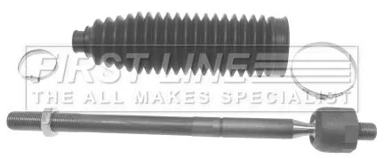  FIRST LINE Inner Tie Rod