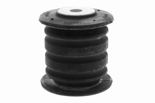VAICO VAICO V10-5419 Mounting, control/trailing arm 