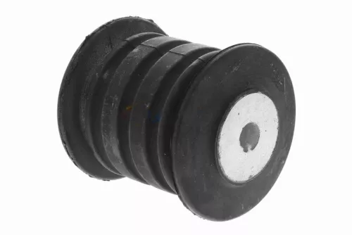 VAICO VAICO V10-5419 Mounting, control/trailing arm 