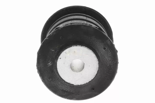 VAICO VAICO V10-5419 Mounting, control/trailing arm 
