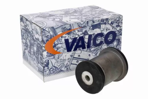 VAICO VAICO (V10-5420) Mounting, control/trailing arm 