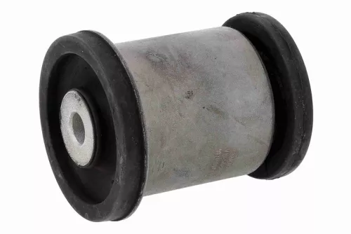 VAICO VAICO (V10-5420) Mounting, control/trailing arm 
